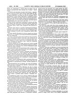 giornale/UM10002936/1913/V.34.2/00000834