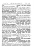 giornale/UM10002936/1913/V.34.2/00000835
