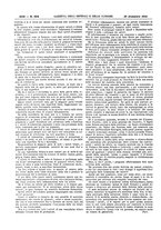 giornale/UM10002936/1913/V.34.2/00000836