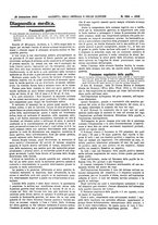 giornale/UM10002936/1913/V.34.2/00000837