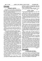 giornale/UM10002936/1913/V.34.2/00000838