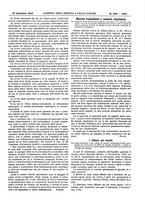 giornale/UM10002936/1913/V.34.2/00000839
