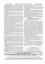 giornale/UM10002936/1913/V.34.2/00000840