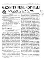 giornale/UM10002936/1913/V.34.2/00000841