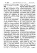 giornale/UM10002936/1913/V.34.2/00000842