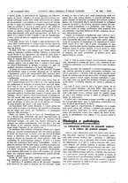 giornale/UM10002936/1913/V.34.2/00000843