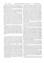 giornale/UM10002936/1913/V.34.2/00000844