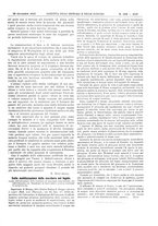 giornale/UM10002936/1913/V.34.2/00000845