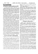 giornale/UM10002936/1913/V.34.2/00000846