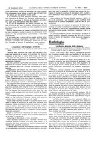 giornale/UM10002936/1913/V.34.2/00000847