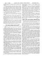 giornale/UM10002936/1913/V.34.2/00000848