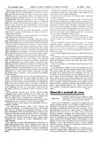 giornale/UM10002936/1913/V.34.2/00000849