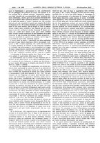 giornale/UM10002936/1913/V.34.2/00000850