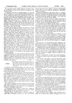giornale/UM10002936/1913/V.34.2/00000851