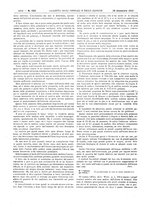 giornale/UM10002936/1913/V.34.2/00000852