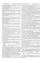 giornale/UM10002936/1913/V.34.2/00000853