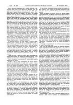 giornale/UM10002936/1913/V.34.2/00000854