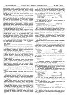 giornale/UM10002936/1913/V.34.2/00000855