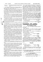giornale/UM10002936/1913/V.34.2/00000856