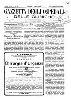 giornale/UM10002936/1913/V.34.2/00000857