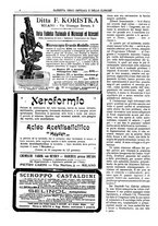 giornale/UM10002936/1913/V.34.2/00000858