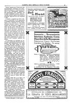 giornale/UM10002936/1913/V.34.2/00000859