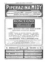 giornale/UM10002936/1913/V.34.2/00000862