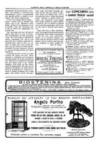 giornale/UM10002936/1913/V.34.2/00000863