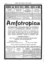 giornale/UM10002936/1913/V.34.2/00000864