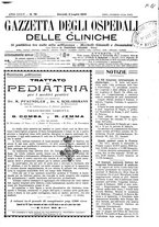 giornale/UM10002936/1913/V.34.2/00000865