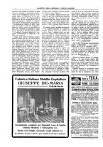 giornale/UM10002936/1913/V.34.2/00000866