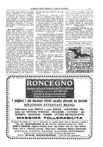 giornale/UM10002936/1913/V.34.2/00000867