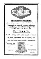 giornale/UM10002936/1913/V.34.2/00000868