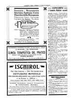 giornale/UM10002936/1913/V.34.2/00000870