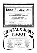 giornale/UM10002936/1913/V.34.2/00000872