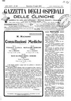 giornale/UM10002936/1913/V.34.2/00000873