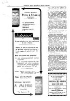 giornale/UM10002936/1913/V.34.2/00000874