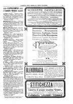 giornale/UM10002936/1913/V.34.2/00000875