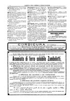 giornale/UM10002936/1913/V.34.2/00000878