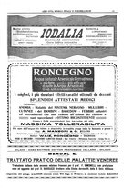 giornale/UM10002936/1913/V.34.2/00000879