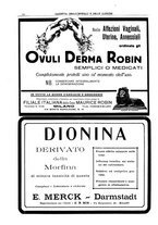 giornale/UM10002936/1913/V.34.2/00000880
