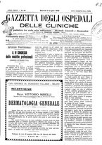 giornale/UM10002936/1913/V.34.2/00000881