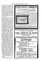 giornale/UM10002936/1913/V.34.2/00000883