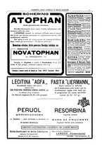 giornale/UM10002936/1913/V.34.2/00000885