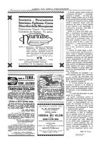 giornale/UM10002936/1913/V.34.2/00000886