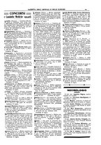 giornale/UM10002936/1913/V.34.2/00000887
