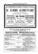 giornale/UM10002936/1913/V.34.2/00000888