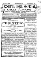 giornale/UM10002936/1913/V.34.2/00000889