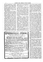 giornale/UM10002936/1913/V.34.2/00000890