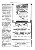 giornale/UM10002936/1913/V.34.2/00000891